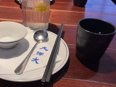 -大牌大·传统杭帮菜(湖滨店)