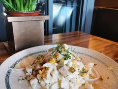 -SMOKI & CO(五大道店)