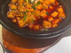 -相遇·川湘融合菜(金坛吾悦广场店)