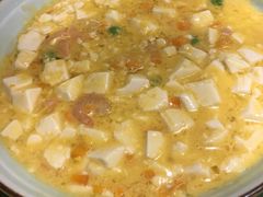 -辛香汇(飞洲店)