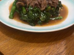 -唔止卤嘢·潮州府城菜(鹭江店)