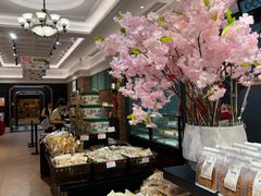 -曹祥泰(解放路店)