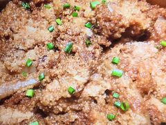 -简小舍· 民间手艺菜(古德寺店)