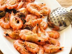 -凯华海鲜火锅·传承三十六年