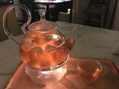 -绿茵阁(体育西分店)