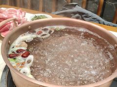 -东来顺饭庄(apm总店)