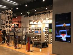 -adidas(滔搏朝阳大悦城店)