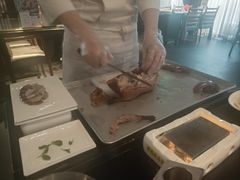 -大董(阜成路店)