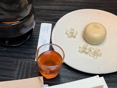 -元古本店(南锣鼓巷店)