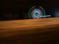 -无锡瑞廷西郊酒店·悦湖景观餐厅