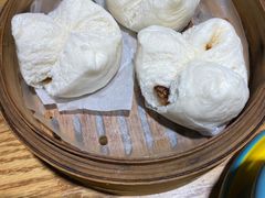 -昌勝香港深井烧鹅(新年华店)
