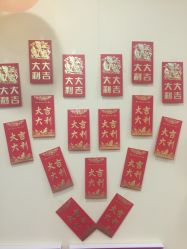 -康乃馨·馨悦佳人(鹭江店)