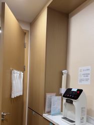 -广州紫馨整形外科医院