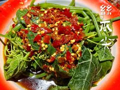 -米氏火鱼·泡椒鱼火锅(李子坝老店)