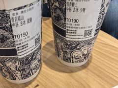 -开元盛世广场(新华北路店)