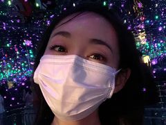 -重庆梵高星空艺术馆(解放碑旗舰店)