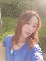 -Yestar艺星医疗美容医院