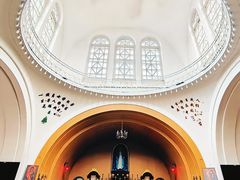 -圣·阿列克谢耶夫教堂