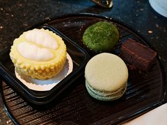 -牛New寿喜烧(闵行龙湖天街店)