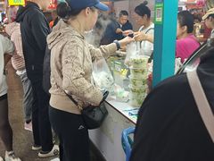 -大连熟食品交易中心