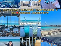 -宝健路步行街(Pedestrian Shopping Street)