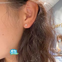 -Cindy Jewelry·钻戒·彩色宝石