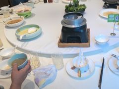 -禾珍珠家常小馆(河南博物院店)