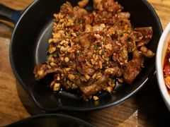 -丝恋丝娃娃(金阳国贸店)