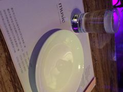 蝴蝶梦音乐餐厅(罗湖店)-蝴蝶汇音乐酒馆(罗湖店)