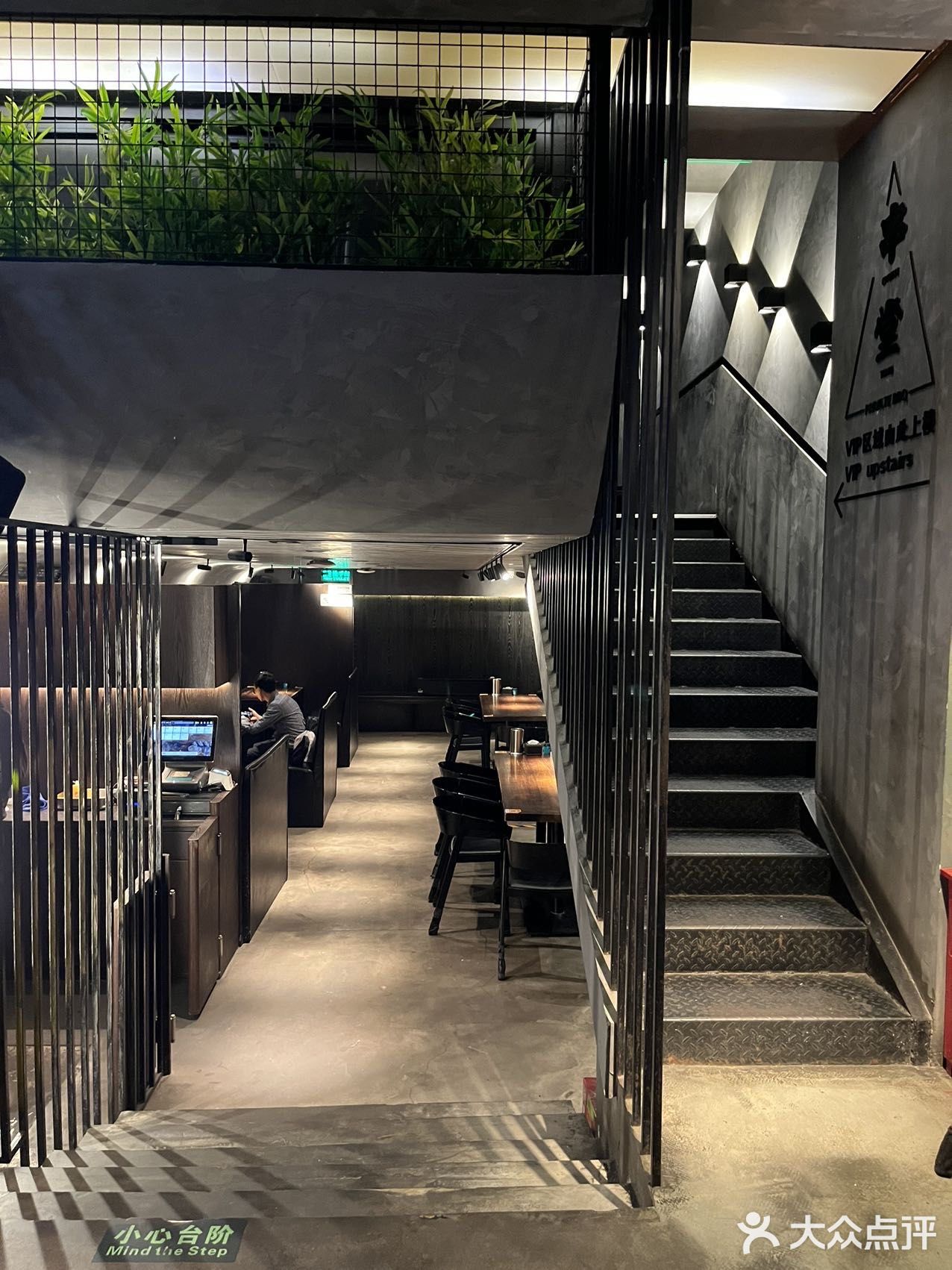 🔥串堂｜三里屯吃串聚会好去处‼️