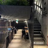 🔥串堂｜三里屯吃串聚会好去处‼️