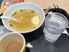 -大家乐(广州荔湾领展广场店)