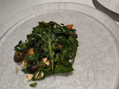 -大董(环贸iapm店)
