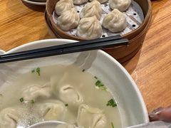 -万寿斋(IST艾尚天地店)