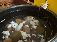 -竹雀古法采耳(青岛麦凯乐店)