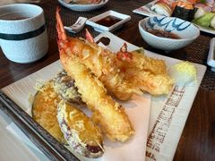 -田舍家Inakaya(天汇igc店)