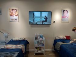 -skin皮肤管理中心