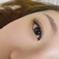 -悦色美甲美睫·精品