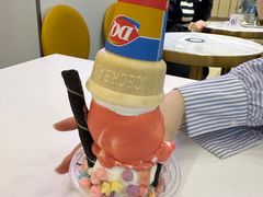 -DQ·蛋糕·冰淇淋(回龙观同成街)