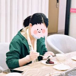 -喜喜月子会所(中酒馆)