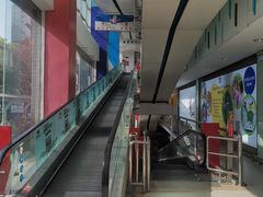 -家乐福(古北店)