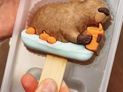 -船长9号·精致湖北菜(江滩店)