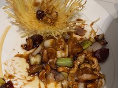 -眉州东坡(民族园店)