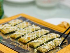 -天福苑(崇宁路店)
