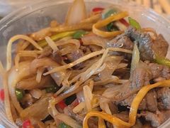 -同心楼(解放北路店)