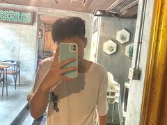-上楼私房菜(院士路店)
