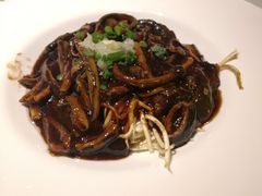 -乾园(天河城店)