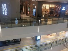 -合景·悠方(成都店)