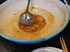 -小城外婆肴私房菜.家宴聚集点(圆明园颐和园·清河上地店)