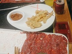 -红运火锅·中国名火锅·国风演绎(省体店)